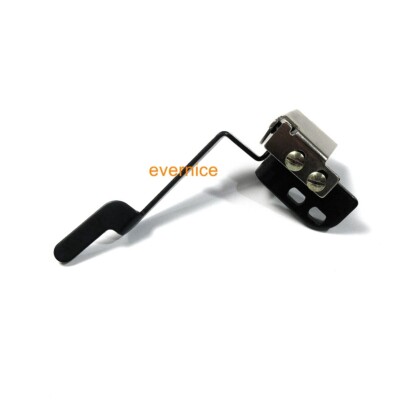#122-82257 FOOT LIFTING LEVER STAND ASM for JUKI MO-3600 Overlock Sewing Machine