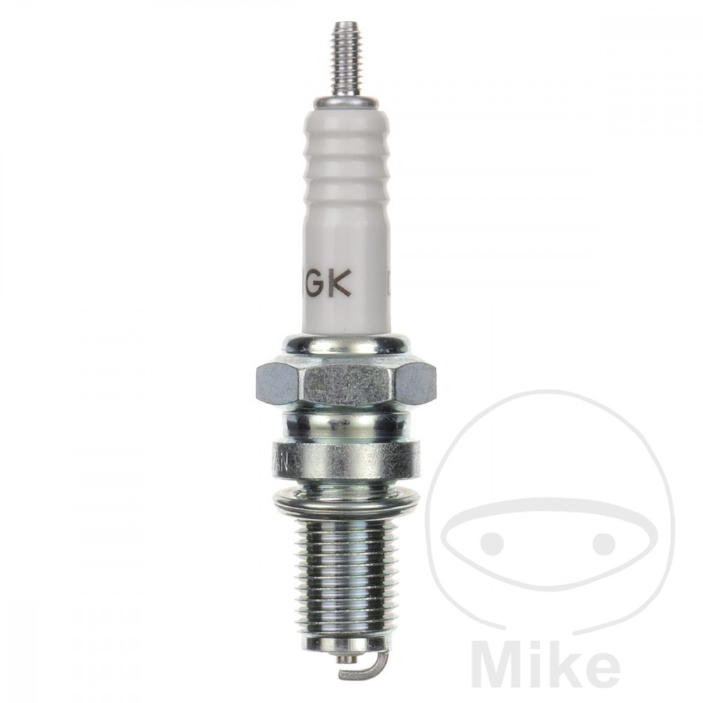 NGK Zündkerze D8EA 2120