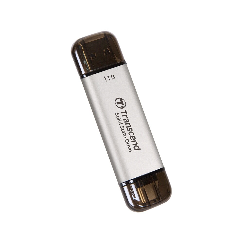 Transcend ts512gesd310c. Transcend ts512gesd310c