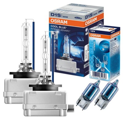 Empfehlungen Fur Birnen Leuchtmittel Passend Fur Vw Amarok