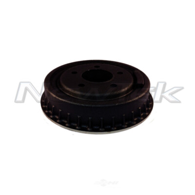 Brake Drum NewTek 80036