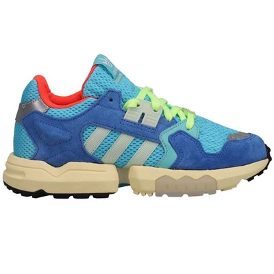 

Adidas Zx Torsion Running Мужские синие кроссовки Спортивная обувь EE4787, Синий, adidas Zx Torsion Running