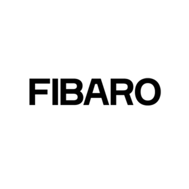 Fibaro Roller Shutter 4 Steuerung FÃ¼R RolllÃ¤Den Jalousien Markisen Pergolen