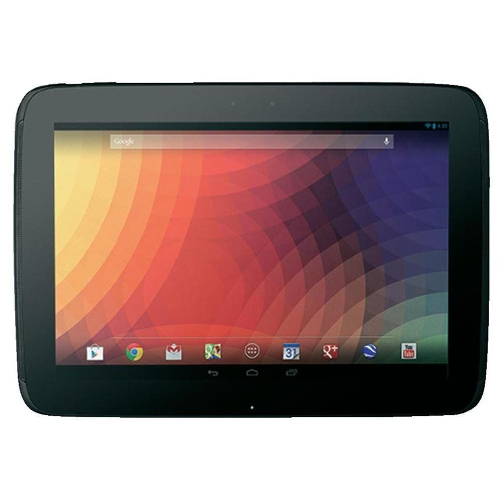 TrekStor Tablets & eBook-Readers mit Android 4.4.X Kit Kat