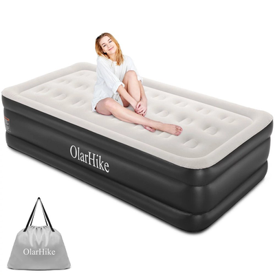 Olarhike twin air clearance mattress