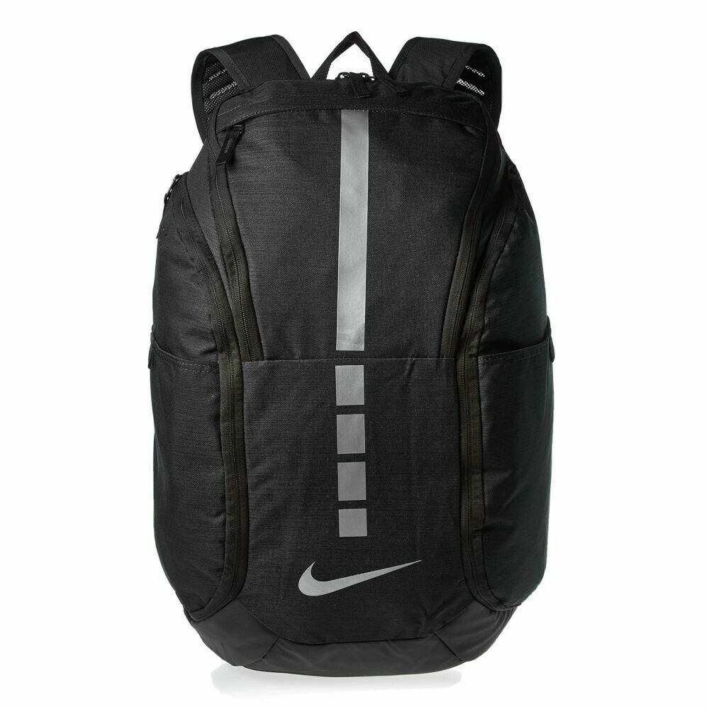 elite hoops backpack