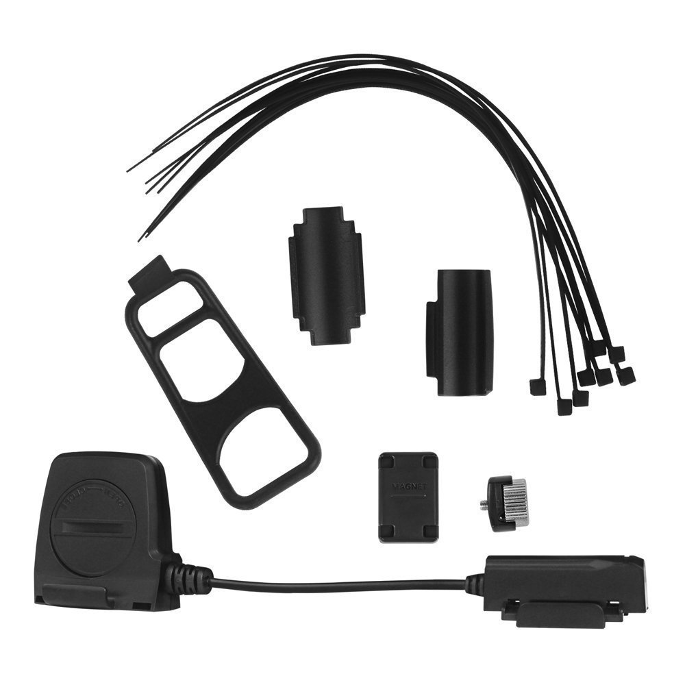 garmin speed and cadence sensor ebay
