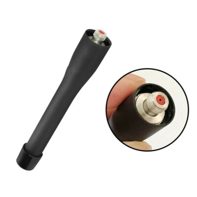 NAE6546 UHF 400-470MHz Antenna For  XTS2500 XTS3000 XTS3500 XTS5000 Radio
