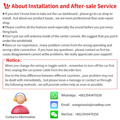 12.3' Wireless CarPlay Multimedia TouchScreen For Benz GLE GLS NTG5.0/5.1/5.2