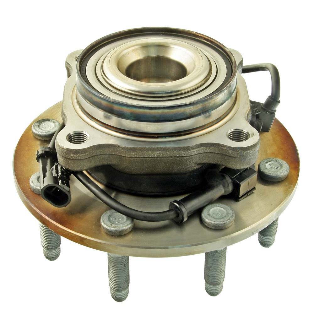ACDelco SP580310 for sale online | eBay