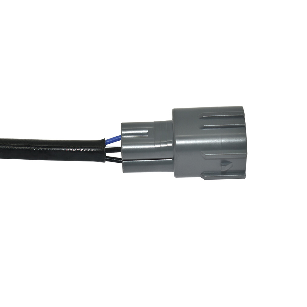 Set of 2 New Upstream & Downstream Oxygen O2 Sensor for Subaru Impreza 2002 2.0L