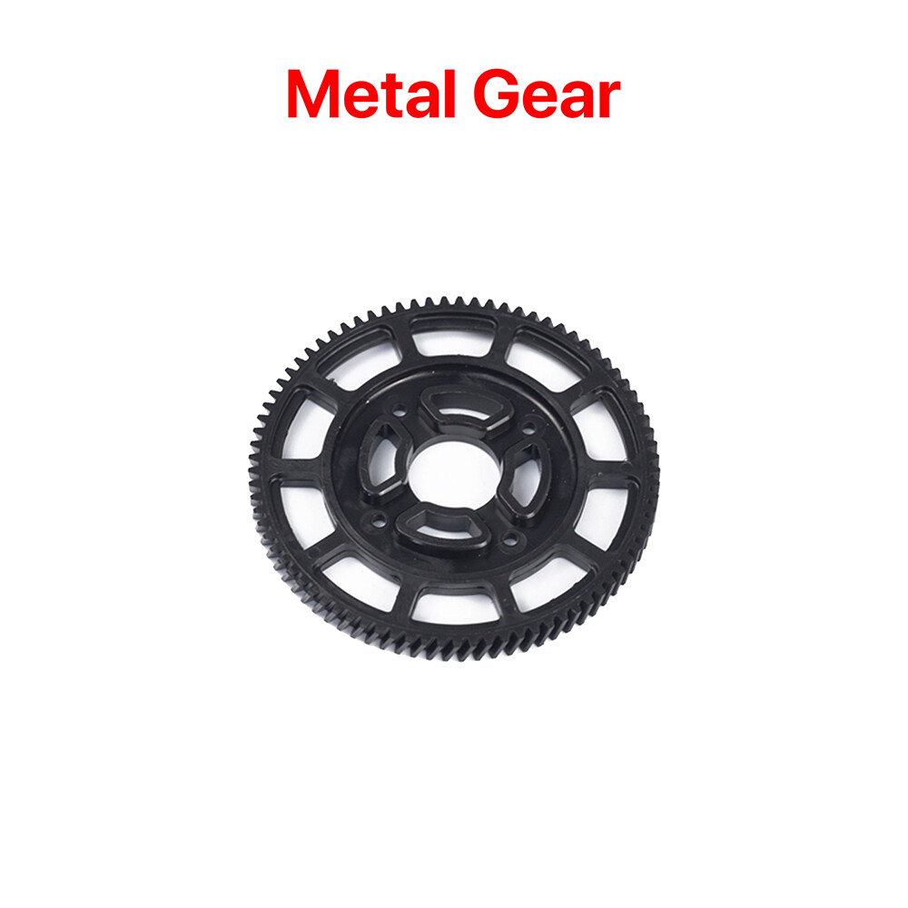 Original Fly Wing Bell-206 RC Helicopter Parts Blade Motor Servo ESC Fuselage