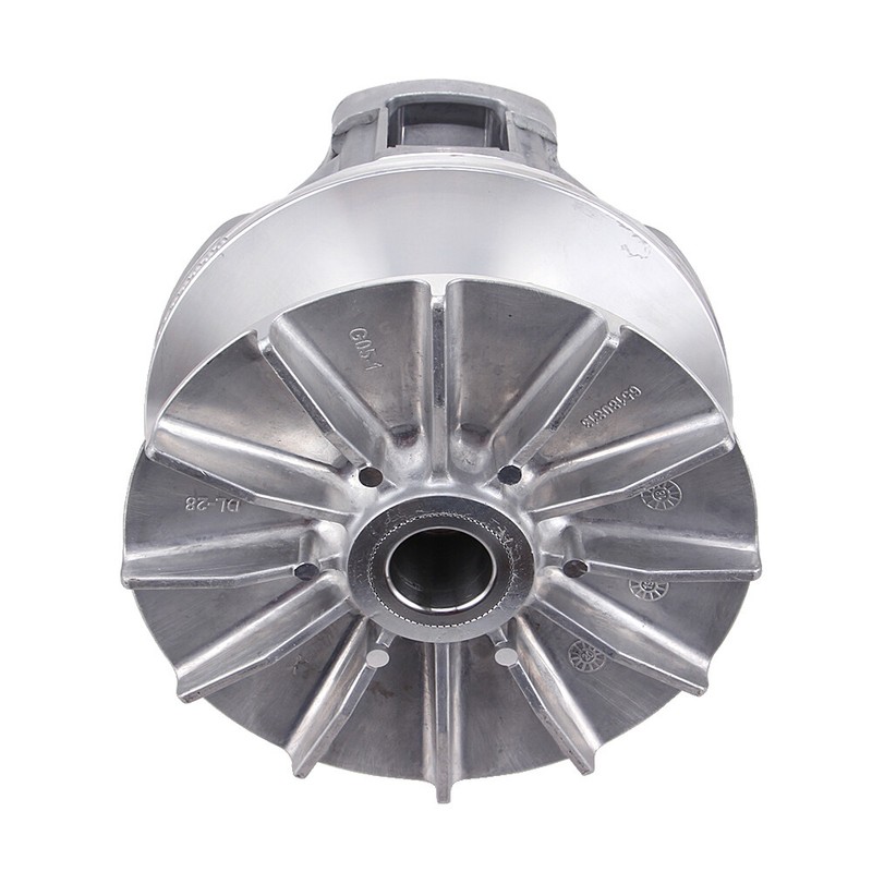 High Performance Primary Drive Clutch For 1996-13 Polaris Sportsman 500 1321976