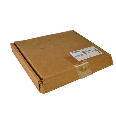 National Instruments Daqcard-DIO-24HW PCMCIA interface Pluse Al-16XE-50 E Series