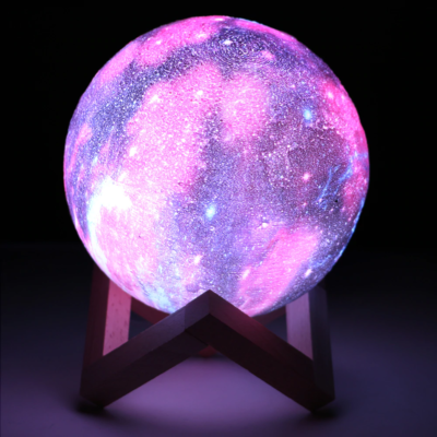 Moon lamp deals aliexpress