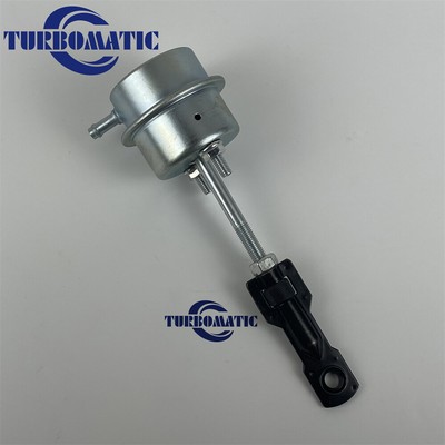 Turbo actuator HE200WG 3778528 for Foton Cummins Light Truck ISF3.8 ISF2.8 