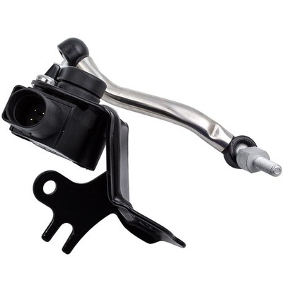 8K0941285P for AUDI A4 A5 S4 S5 RS5 2.0 Level Sensor Faro Delantero Izquierdo