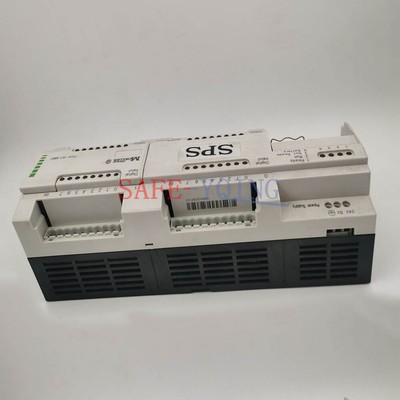 1PC Used Moeller PLC PS4-141-MM1 In Good Condition
