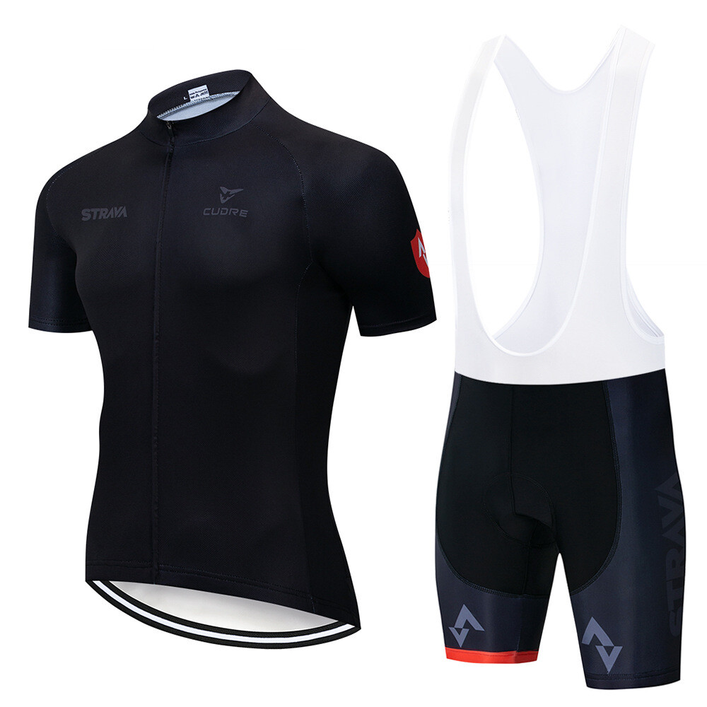 tottenham hotspur cycling jersey