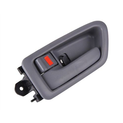 New Left Inside Door Handle Trim Driver Side for Toyota Sequoia Avalon