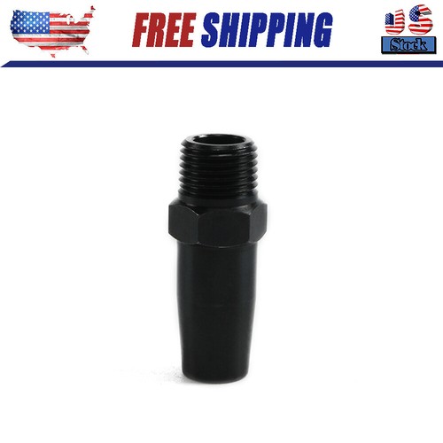 5R55W Transmission Fluid Fill Adapter Fit For Ford Explorer, 43 OFF