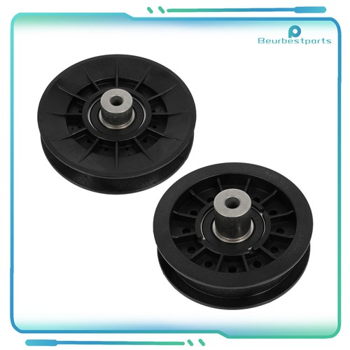 PTO Blade Clutch fits Ogura MA-GT-JD2 Diameter Pulley 5 5/16