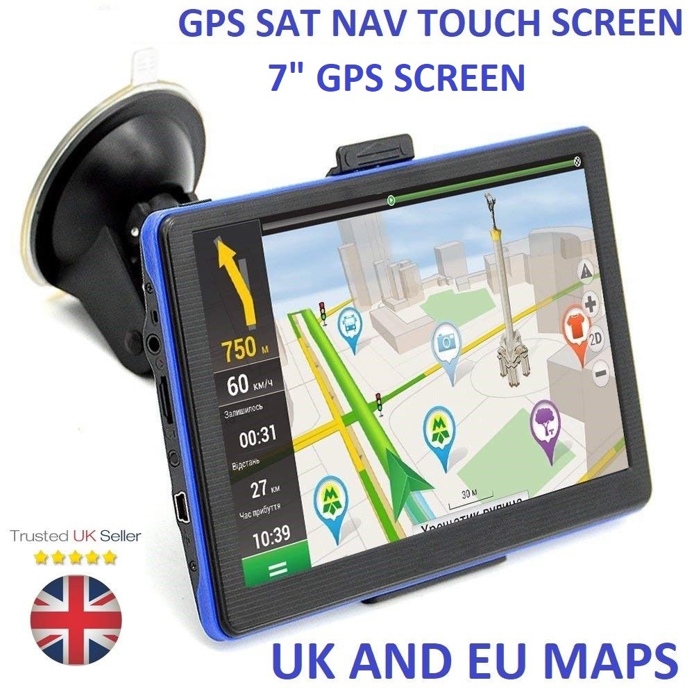 Навител джи 550 мото. Навигатор garmin thread base edition. Gps навигация без интернета. Навигатор garmin gpsmap 276cx. Портативный gps навигатор garmin» gpsmap 276 cx.