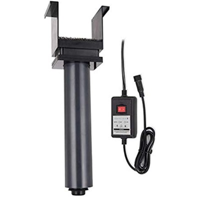 Innovative Marine Auqashield 9W UV Ultra Violet Light - Desktop