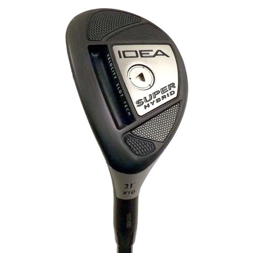 NEW Women 2025 YAMAHA inpres DRIVESTAR U5 Hybrid ELDIO NEW Women 2025 YAMAHA inpres DRIVESTAR U5 Hybrid ELDIO