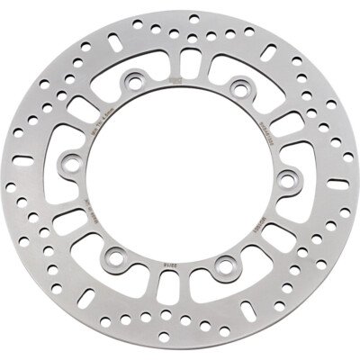 EBC MD Series Pro-Lite Brake Rotor - Honda | MD1001