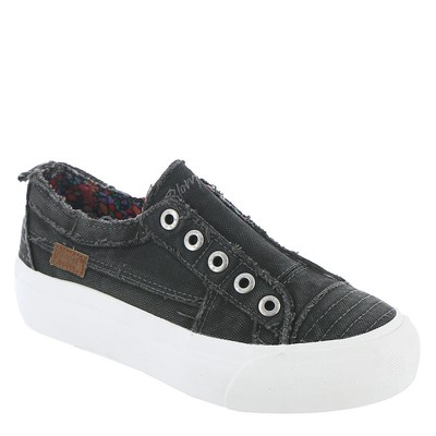 

Женские слипоны Blowfish Malibu Sadie