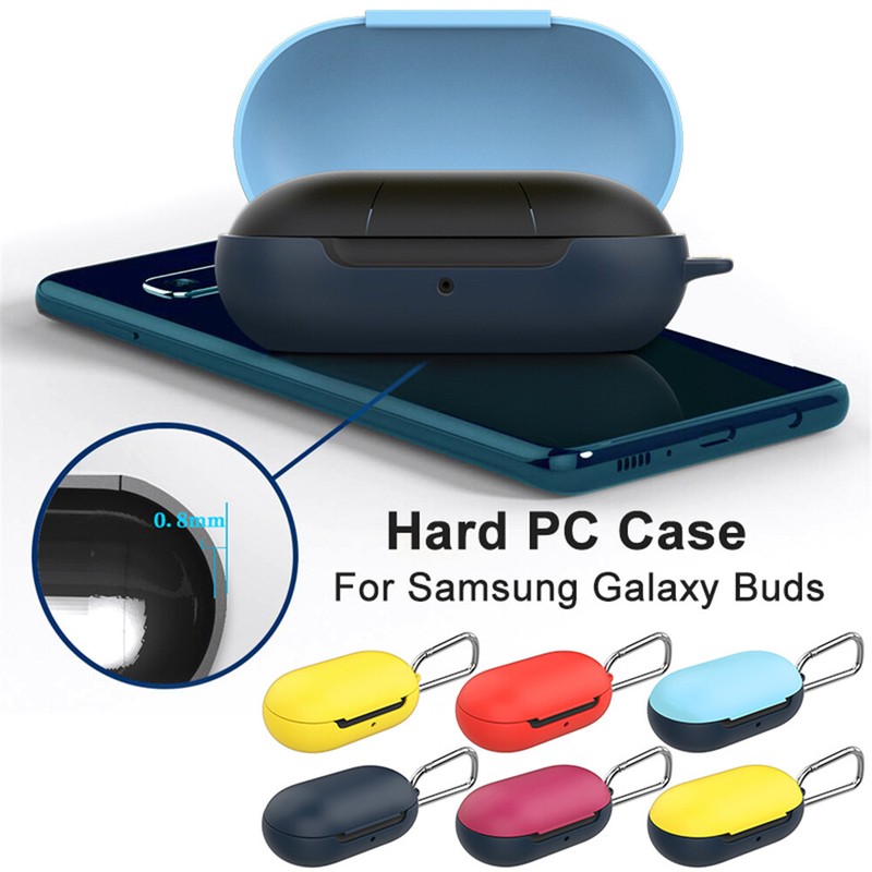 galaxy buds coque galaxy buds coque