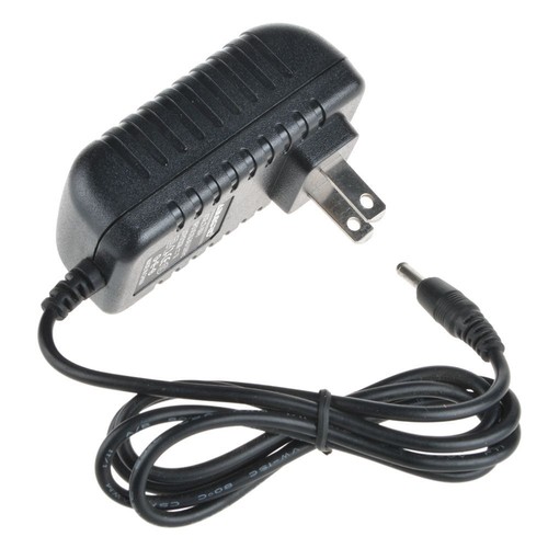 AC DC Adapter for Behringer BSY600 Bass Synthesizer & SO400