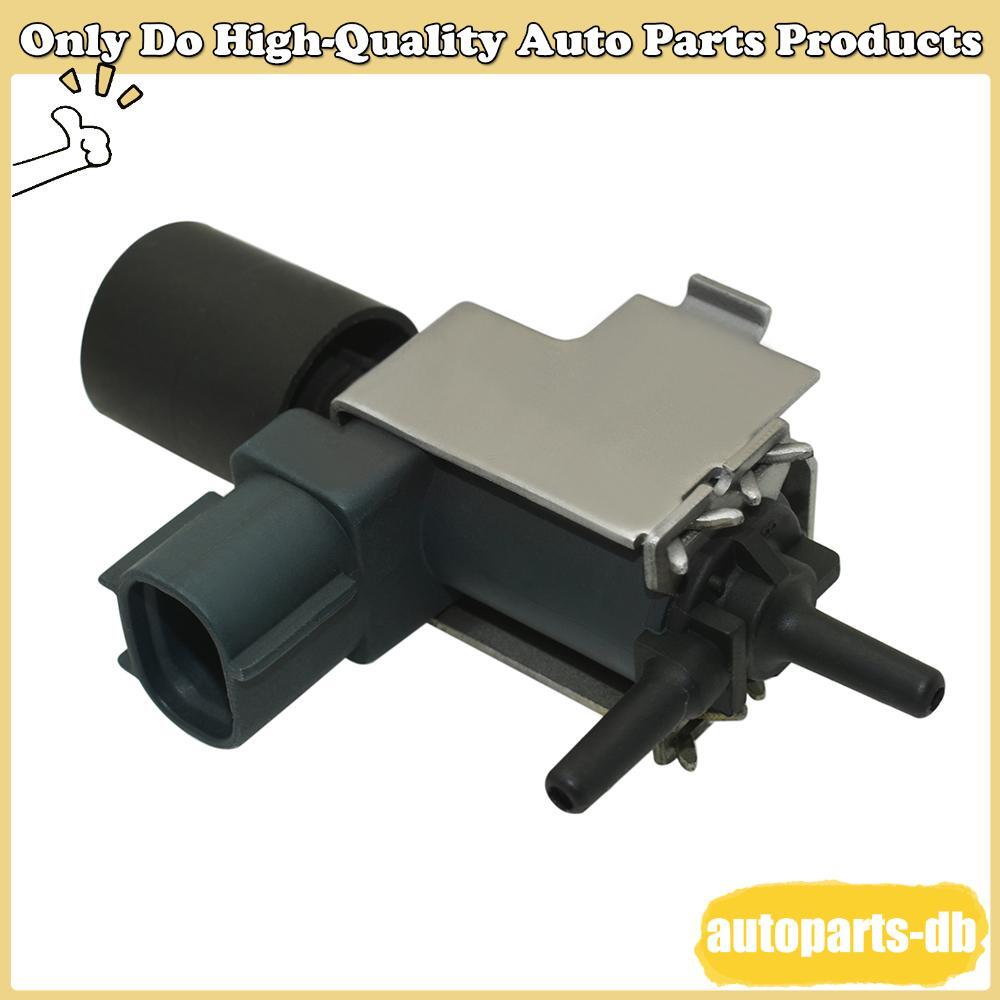 その他 GUN-DEC p706p5g Amazon.com: XYZIL Ignition Switch w/Key 31-280 4 Position 7