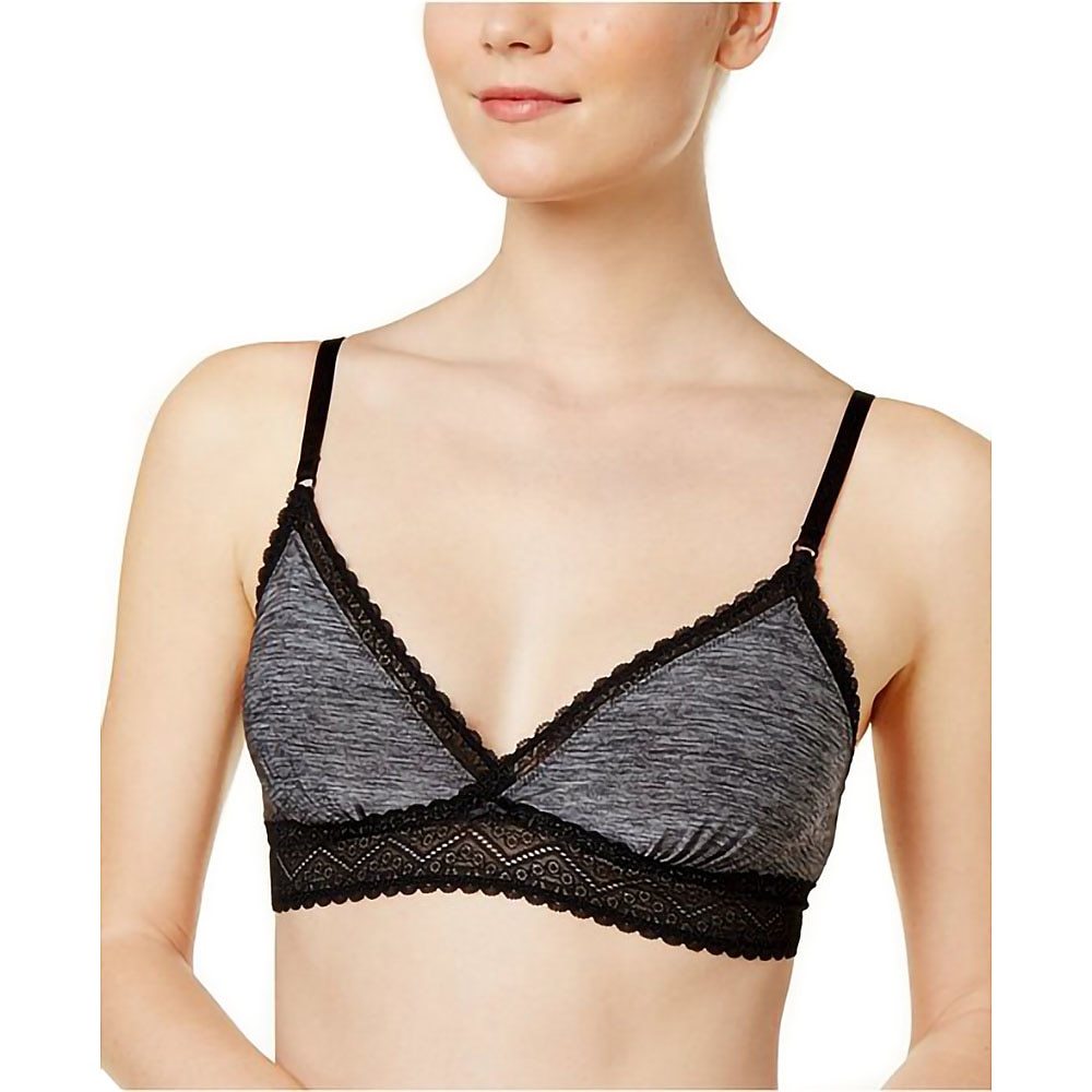 Brasieres y geométrico Bendon Bralette Bra Sets para Mujeres