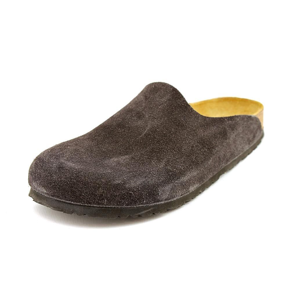 Birkenstock Women's Slippers