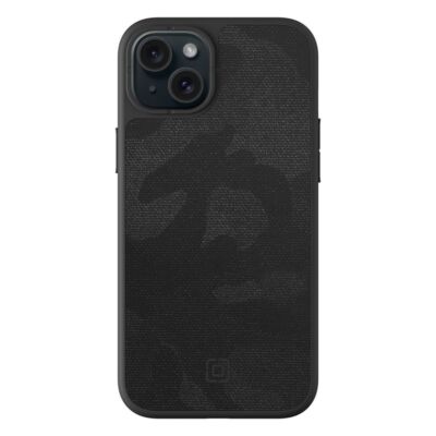 Incipio cru. Защитный чехол для Apple iPhone 15 Plus/iPhone 14 Plus с функцией MagSafe -