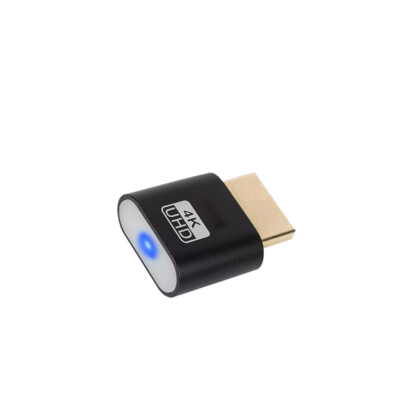 TV Streaming Device Streaming Devices For Computer  Wireless Display Adapter bg