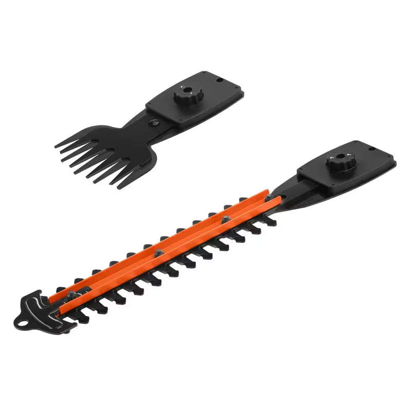 Accessory Grass Shear And Shrubber Blade Tools Accessories E