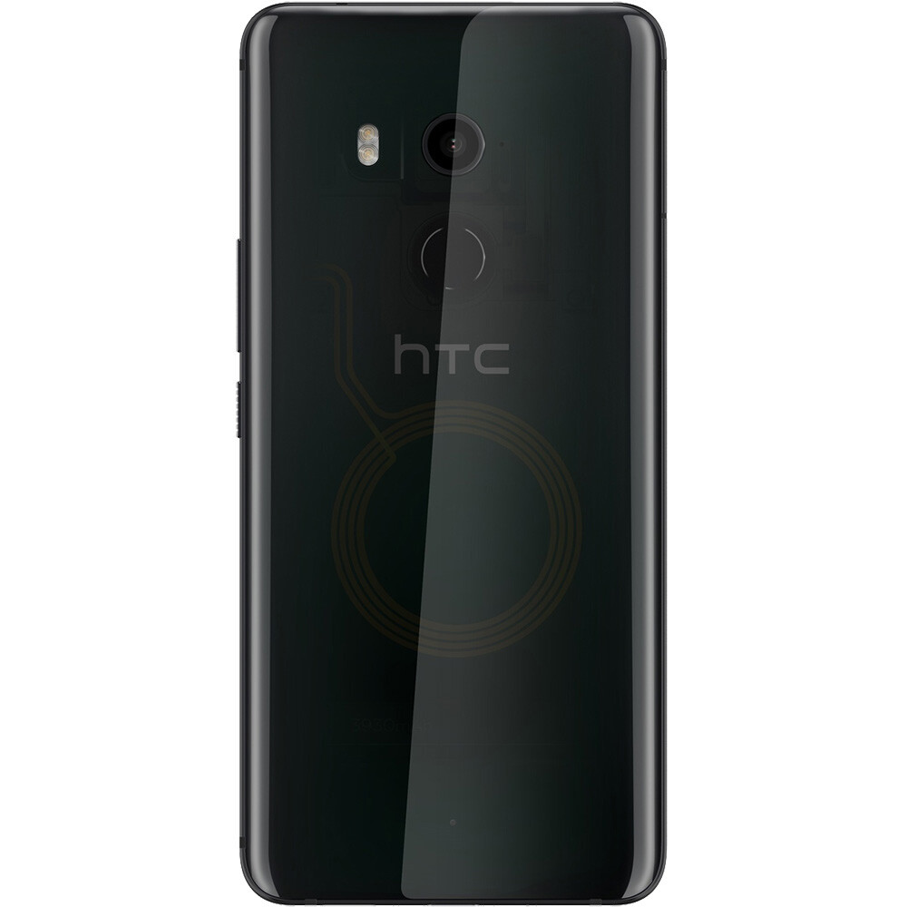6.75 смартфон huawei nova y72 128 гб. Htc u11+ 64gb черный. смартфон htc u11 plus 128gb. htc u11 128gb черный. смартфон htc u11 plus 64gb.