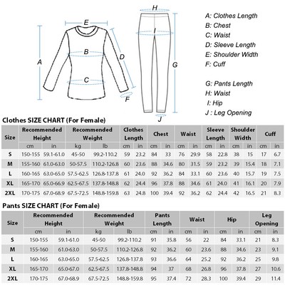 MARKENLOS BEHEIZTE UNTERWÄSCHE WASCHBARE USB-AUFLADUNG ELEKTRO-THERMOHEIZUNGSHEMD T6S0