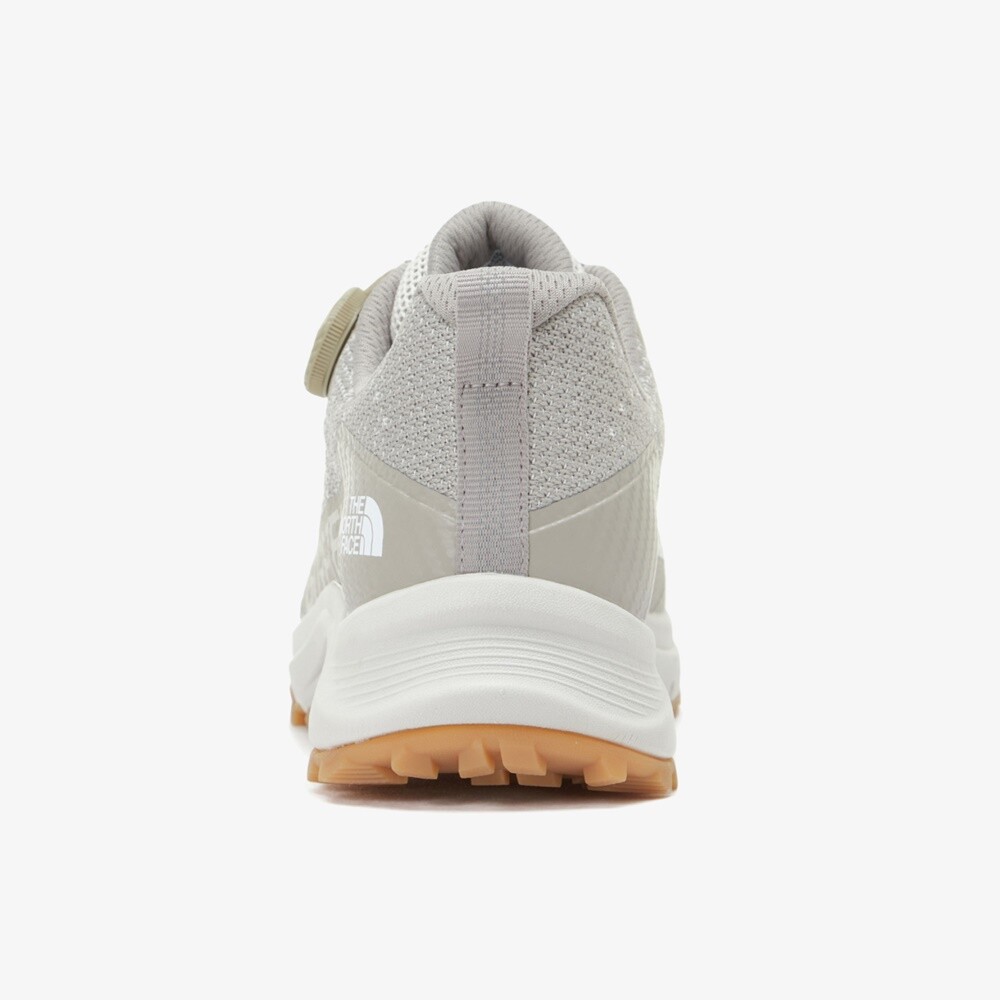 ★THE NORTH FACE★ Boreales2LIGHT BEIGE New THE NORTH FACE Mens ENERGY TECH KNIT BOA GORE-TEX BEIGE