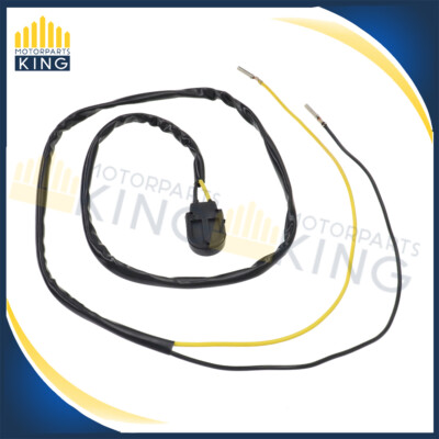 Fit SeaDoo Start Stop Ignition Switch 2002-2012 4-Tec GTX RXP RXT GTI GTS