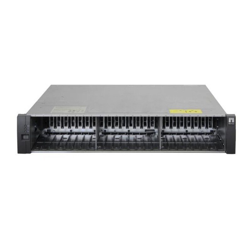 Sas array