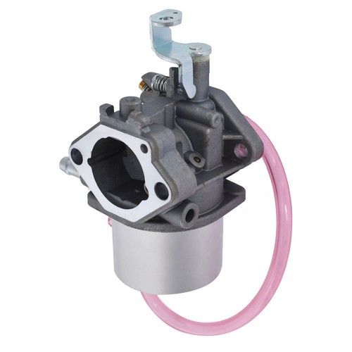 For Club Car DS Precedent FE290 Kawasaki Engine Gas Golf