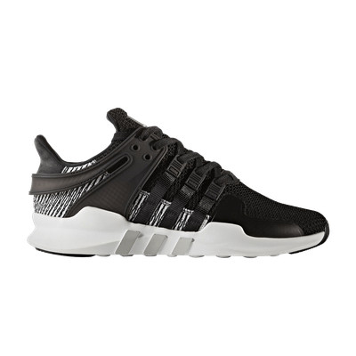 adidas EQT Support ADV 'Black' BY9585
