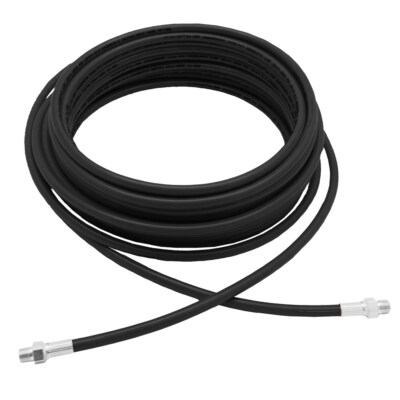 MTM Hydro 50' (1/8") Sewer Jetter Hose