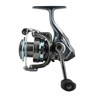 okuma avenger av 35b