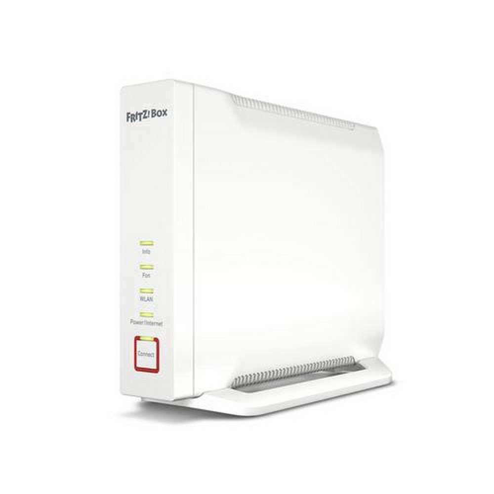 AVM - 20002952 - Router