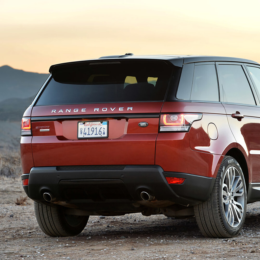 рендж ровер спорт 2018. Range rover svr 2020. рендж ровер спорт 2020 вид сзади. рендж ровер спорт hse 2012. Range rover sport glohh.